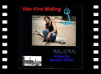 Ojo Taylor   The Fire Rising