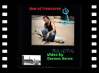 Ojo Taylor Box of Treasures