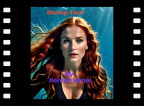 Diving-Tour
