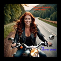 Born to be wild, a little tour