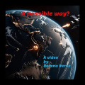 A possible way