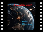 A possible way