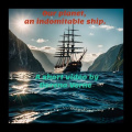 Our planet, a safe ship