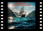 Our planet, a safe ship