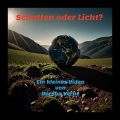Schatten oder Licht?