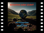 Schatten oder Licht?
