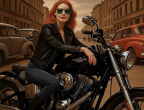 bikelady-1