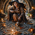 witch1