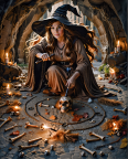 witch1