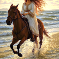 horse-1