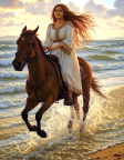 horse-1