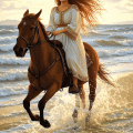 ride(1)