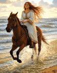 ride(1)