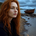 boat-1