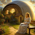fantasy-1