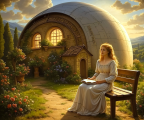 fantasy-1