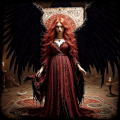 darkangel-1
