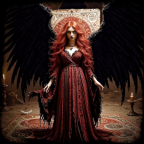 darkangel-1