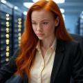 datacenter bg