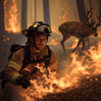 burnwood-1