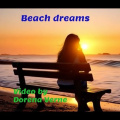 Beach dreams