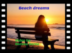 Beach dreams