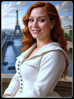 paris-1