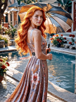 umbrella2-1
