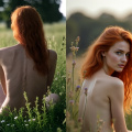 collage