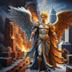 angel