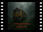 A small Horror Movie