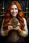 wonderclock-1