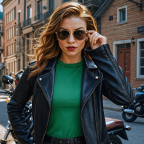 coolwoman-1