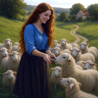 sheep-1