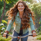 radtour