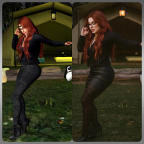 collage-gridtalkparty