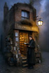 reading