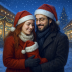 Anachron-Dorena-Nicolaus