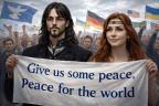 peace-1