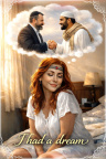 Dream-1