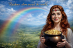 Dorena-Rainbow1