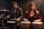drums-1