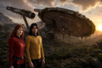 startrek-1