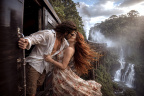 holdme