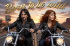 iborntobewild-1