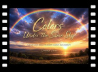 Colors of the Same Sky