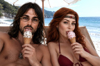 Eis