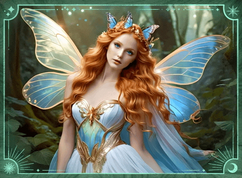 fairy.gif