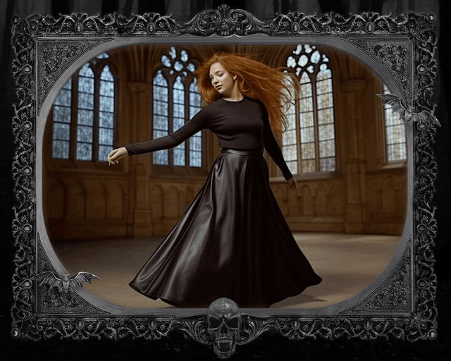 gothic2.gif
