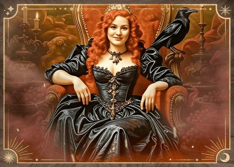 queen.gif